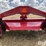 2018-massey-ferguson-1316s-image-13