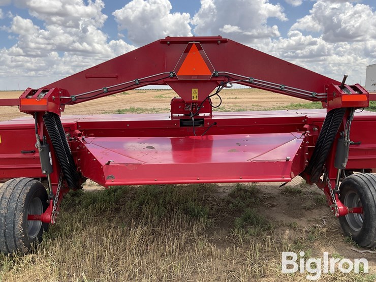 2018-massey-ferguson-1316s-image-13