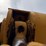 1992-caterpillar-d8n-image-122