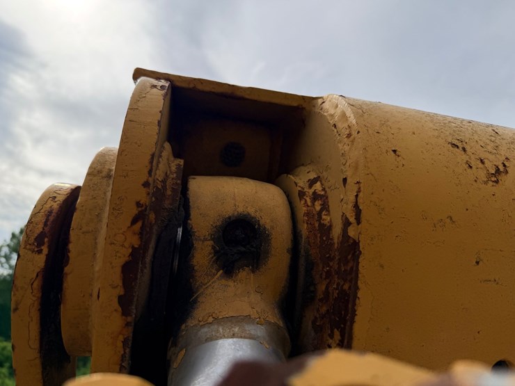 1992-caterpillar-d8n-image-122