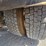 2006-kenworth-w900-image-80
