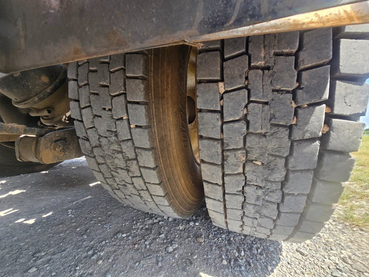 2006-kenworth-w900-image-80
