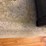 (3)-misc-rugs-image-10