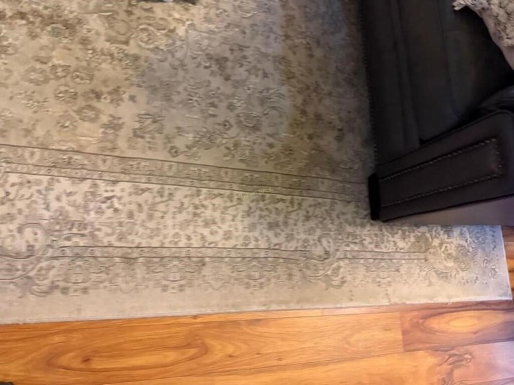 (3)-misc-rugs-image-10