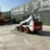 2013-bobcat-s570-image-2