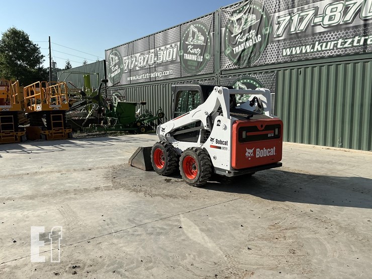 2013-bobcat-s570-image-2