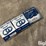 stemco-voyager-hub-seals-image-3