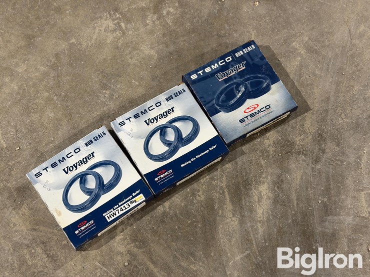 stemco-voyager-hub-seals-image-3