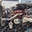2012-freightliner-m2-stakebed-truck-image-3