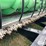 2011-john-deere-630f-image-19