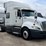 2014-international-prostar-image-20