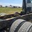 1994-mack-ch613-image-50