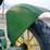 john-deere-a-image-39