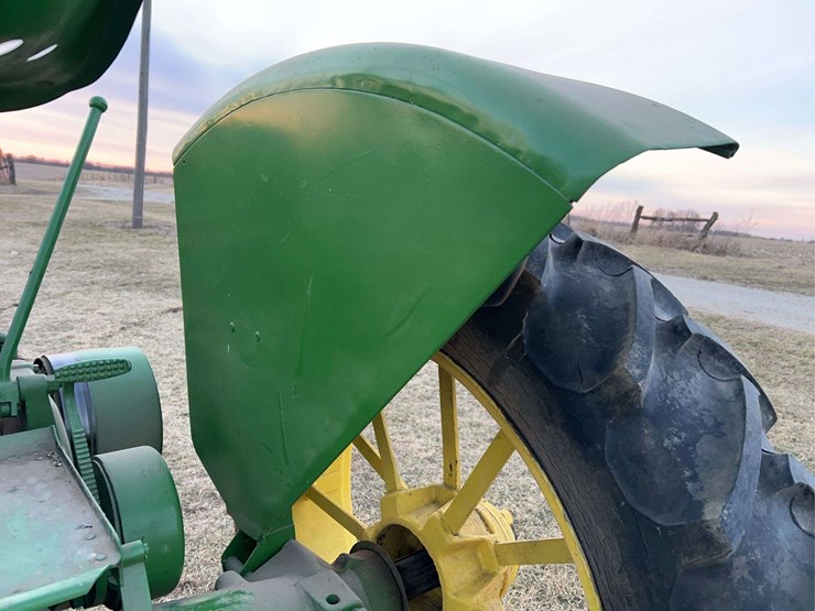 john-deere-a-image-39