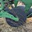 john-deere-8-image-22