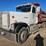 1990-international-f9370-image-2