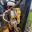 2015-caterpillar-521b-image-22