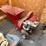 mtd-8hp-chipper/shredder-image-2