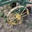 john-deere-pull-type-two-bottom-plow-image-10