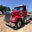 2016-freightliner-122sd-image-2