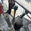 2016-jcb-3cx14-image-11