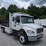 2012-freightliner-m2-stakebed-truck-image-20