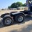 2021-peterbilt-579-image-40