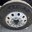 2018-kenworth-t680-image-96