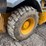 2018-deere-310l-image-19
