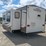 #24992-•-2016-forest-river-wildwood-camper-trailer-image-5