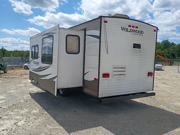 #24992-•-2016-forest-river-wildwood-camper-trailer-image-5