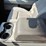 2012-ford-f150-image-44