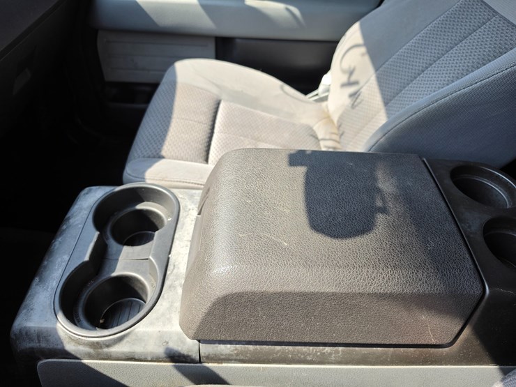 2012-ford-f150-image-44