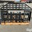 2026-massey-ferguson-730-image-10