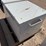 armag-corp-pre-engineered-42”x24”x24”-explosive-storge-box-image-6