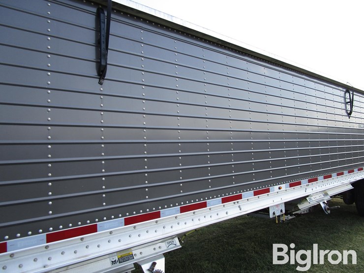 2021-wilson-dwh-image-13