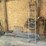 #269-•-wall-lot-image-3