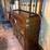 dinette-cabinet-image-5