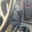2018-freightliner-m2-106-image-52