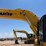 2025-komatsu-pc210-image-7