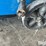 miller-252-wire-feed-welder-image-10