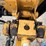 2007-john-deere-110-image-160
