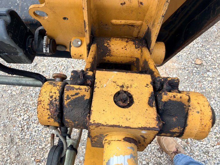 2007-john-deere-110-image-160