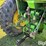1973-john-deere-4430-image-11