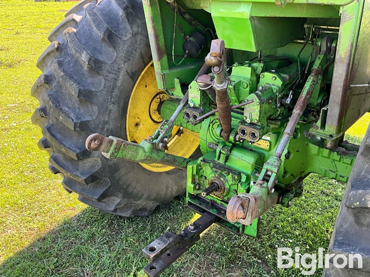 1973-john-deere-4430-image-11