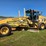volvo-g720-image-4