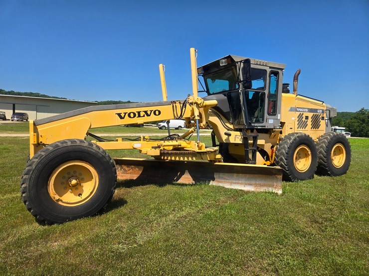 volvo-g720-image-4