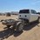 2014-ram-2500-slt-image-3