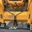2016-jcb-3cx14-image-10