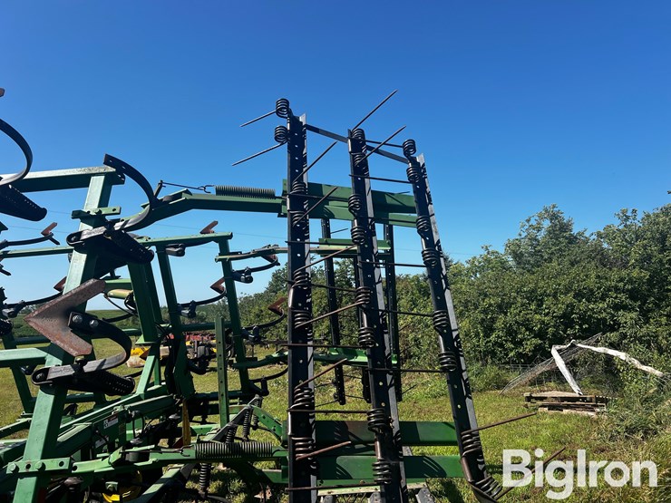 john-deere-960-image-9